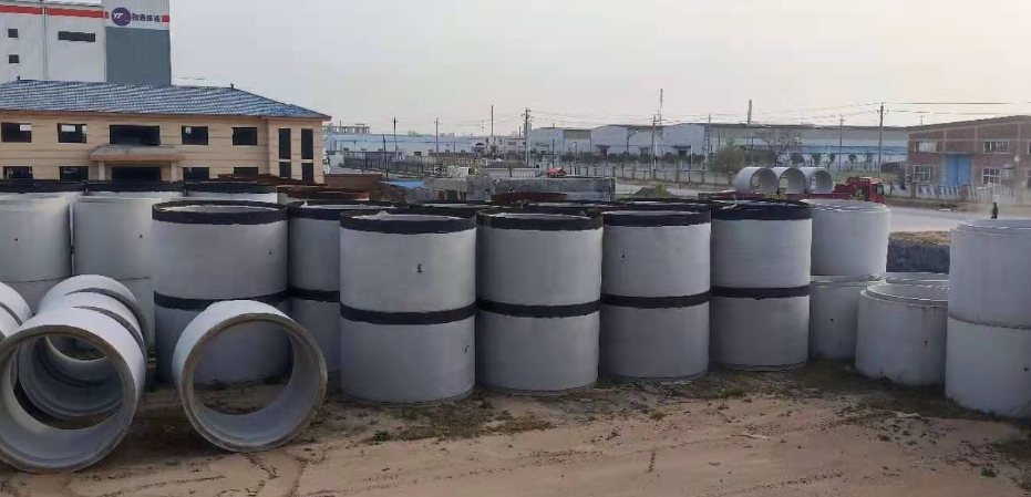 1730965444529596.png image.png