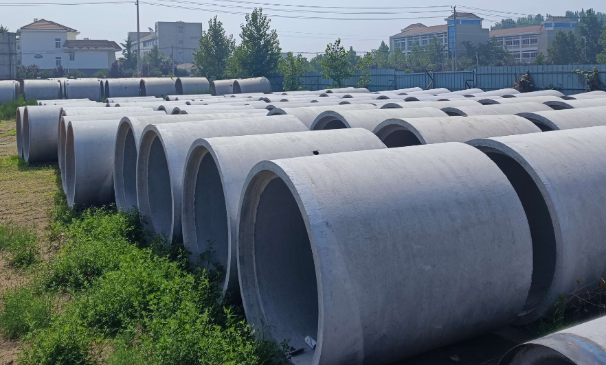 1730965471390758.png image.png