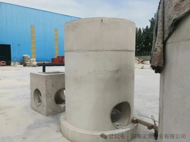 1753255266732598.png 1753255225759.png